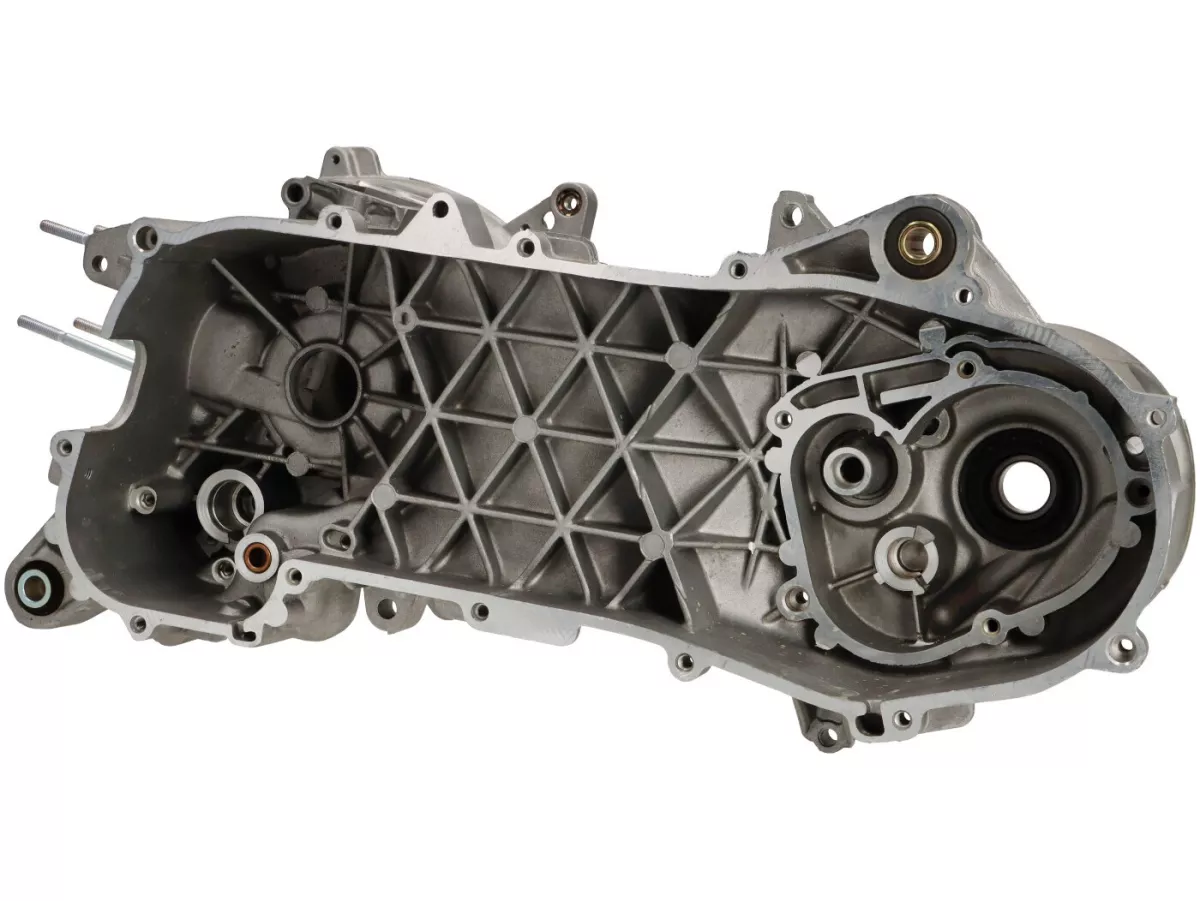 Carter -PIAGGIO- Piaggio ZIP 2 SP