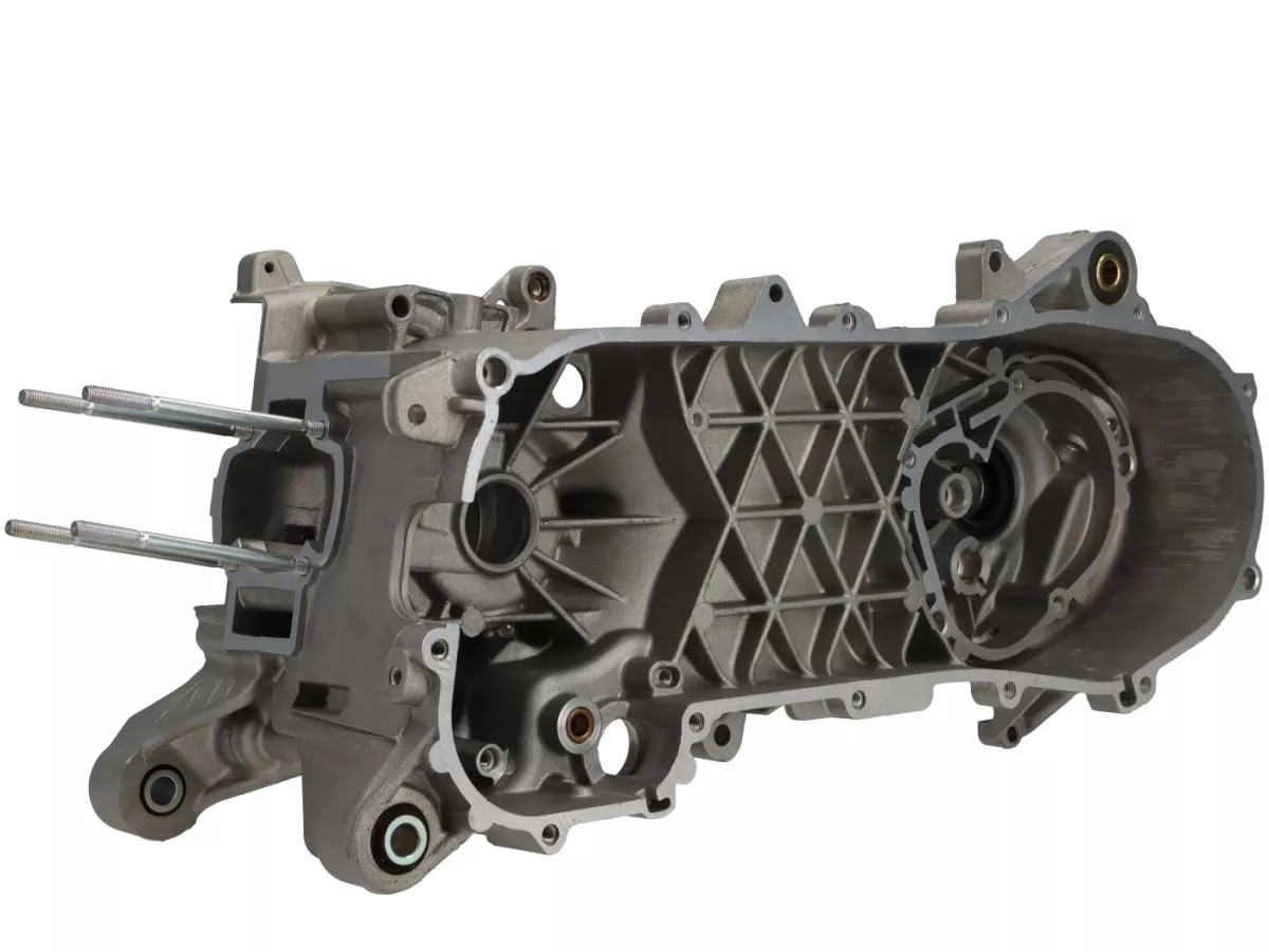 Carter -PIAGGIO- Piaggio ZIP 2 SP