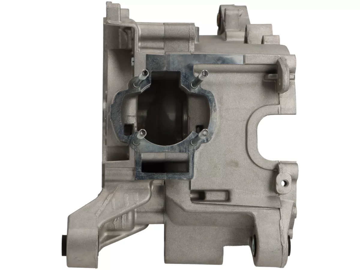 Carter -PIAGGIO- Piaggio ZIP 2 SP
