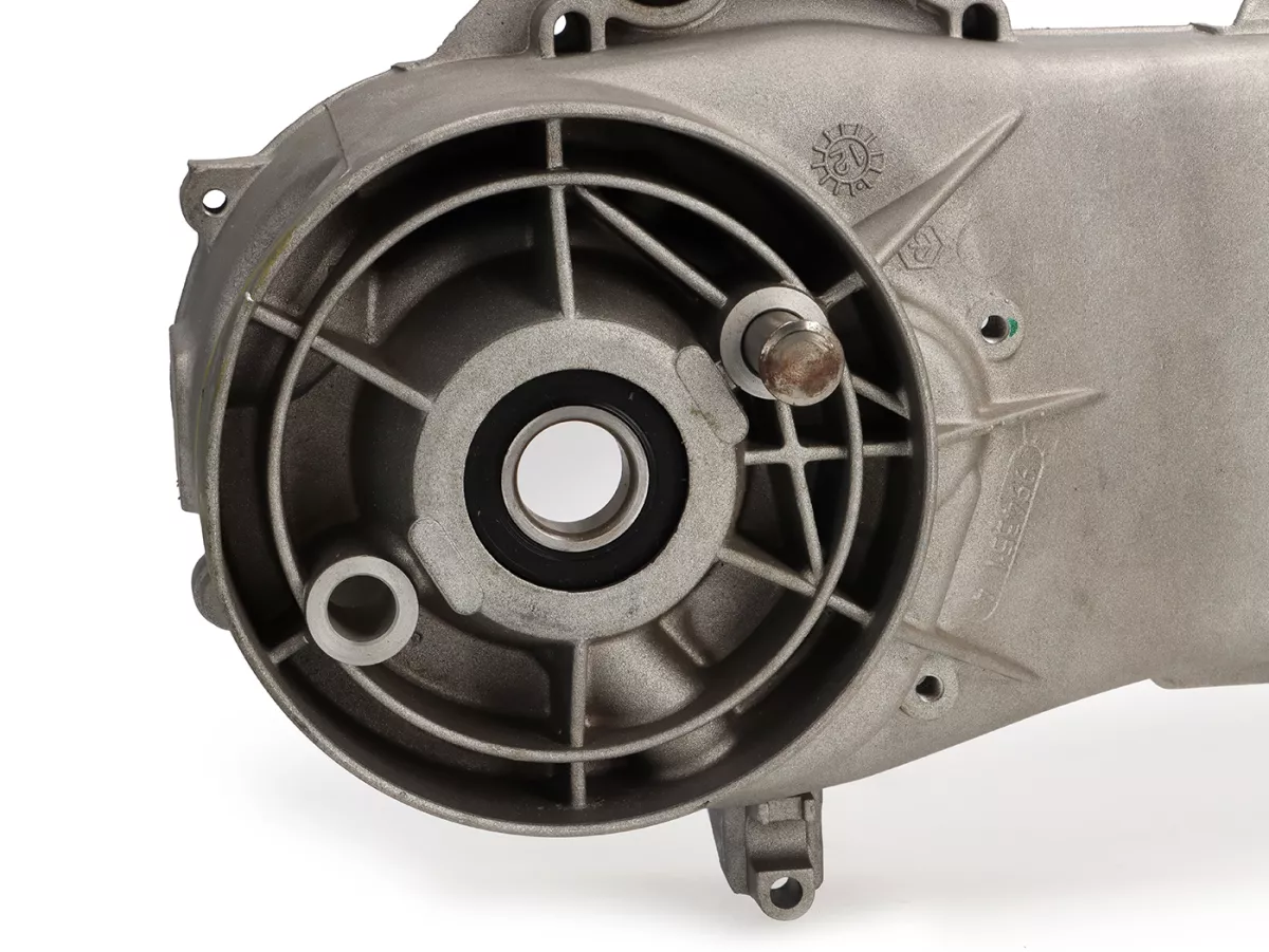 Carter -PIAGGIO- Piaggio ZIP 2 SP