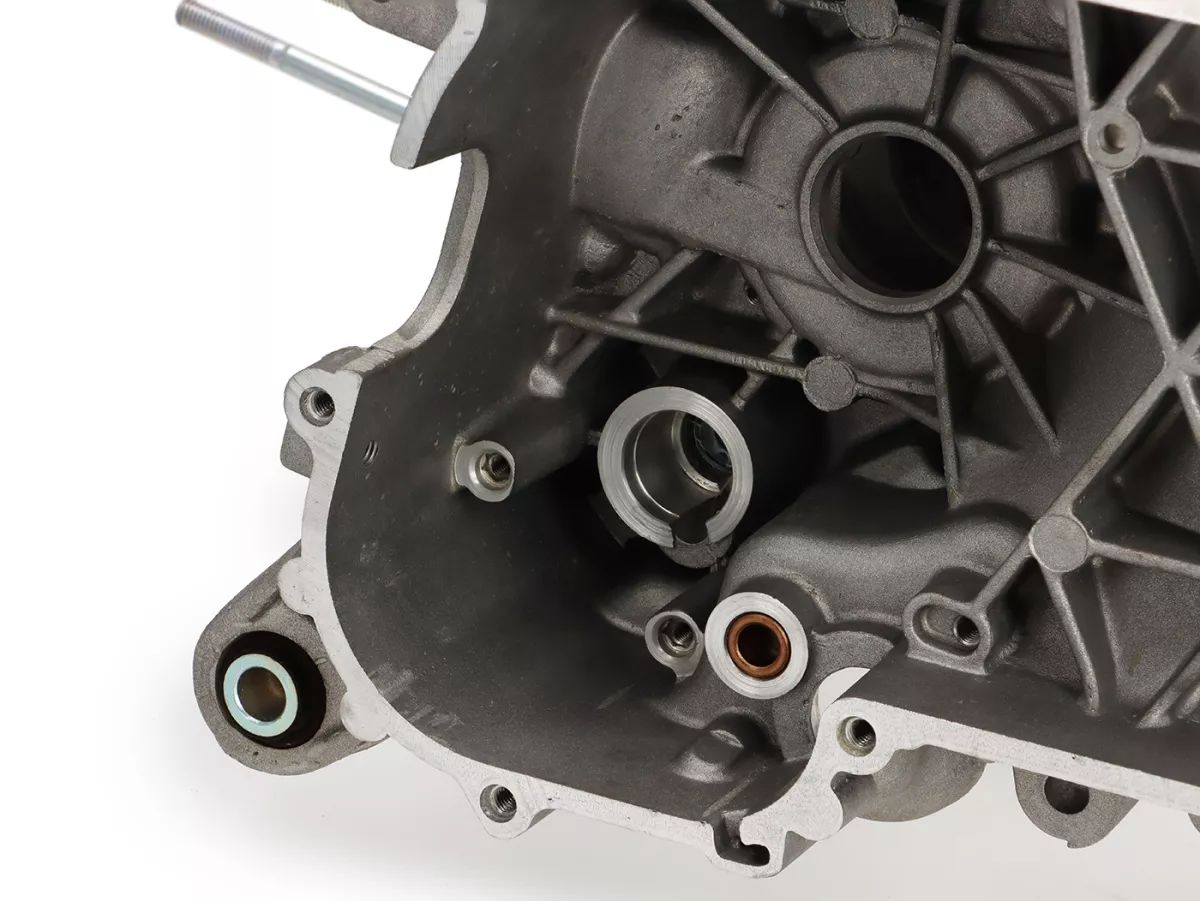 Carter -PIAGGIO- Piaggio ZIP 2 SP