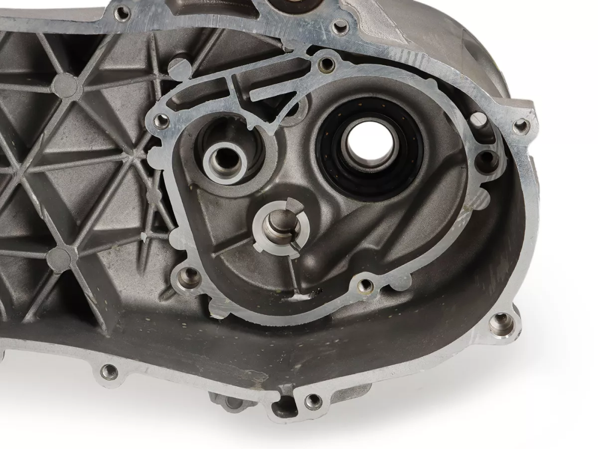 Carter -PIAGGIO- Piaggio ZIP 2 SP
