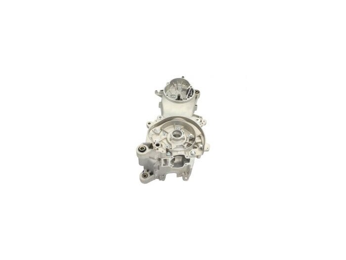 Carcassa albero motore -PIAGGIO- Piaggio TPH