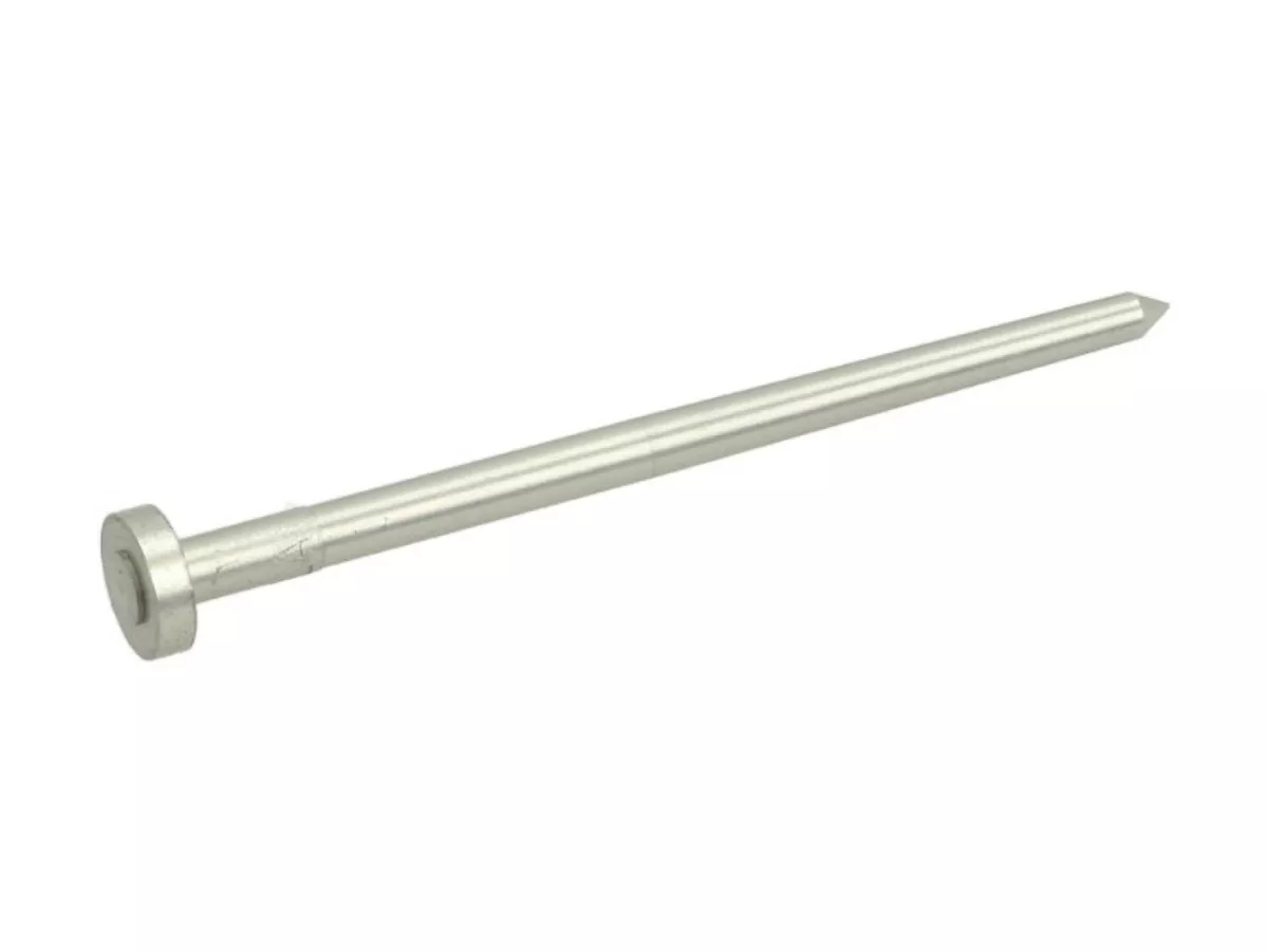 Jarum karburator -PIAGGIO- Keihin NJHA - Vespa ET4 125, LX 125-150, S 150, Piaggio Fly 125-150, Liberty 125-200, Aprilia Mojito 125, Derbi Boulevard 125-200