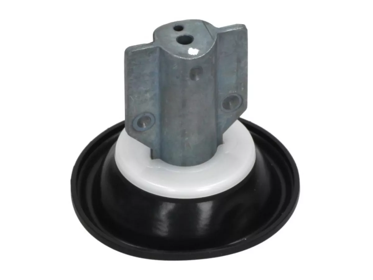 Throttle slide -PIAGGIO- Vespa GTS 125, GTL 125-200, GTV 125, Piaggio Beverly 125-250, Carnaby 125, Aprilia Atlantic 125-250, Sport City 125-200