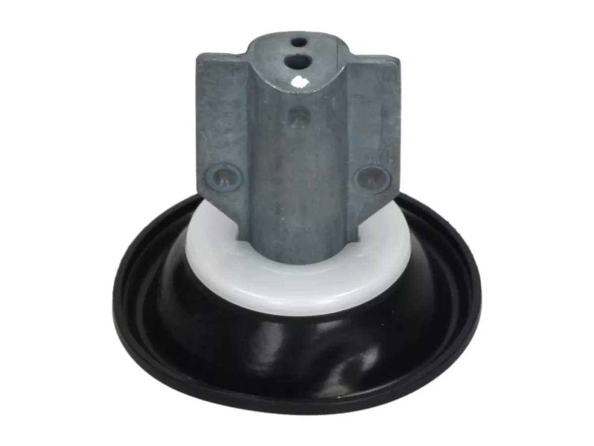 Throttle slide -PIAGGIO- Vespa GTS 125, GTL 125-200, GTV 125, Piaggio Beverly 125-250, Carnaby 125, Aprilia Atlantic 125-250, Sport City 125-200