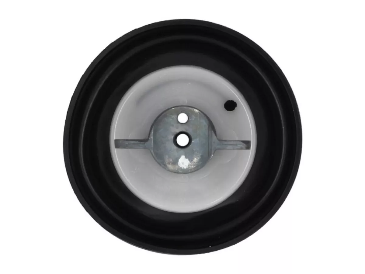 Throttle slide -PIAGGIO- Vespa GTS 125, GTL 125-200, GTV 125, Piaggio Beverly 125-250, Carnaby 125, Aprilia Atlantic 125-250, Sport City 125-200