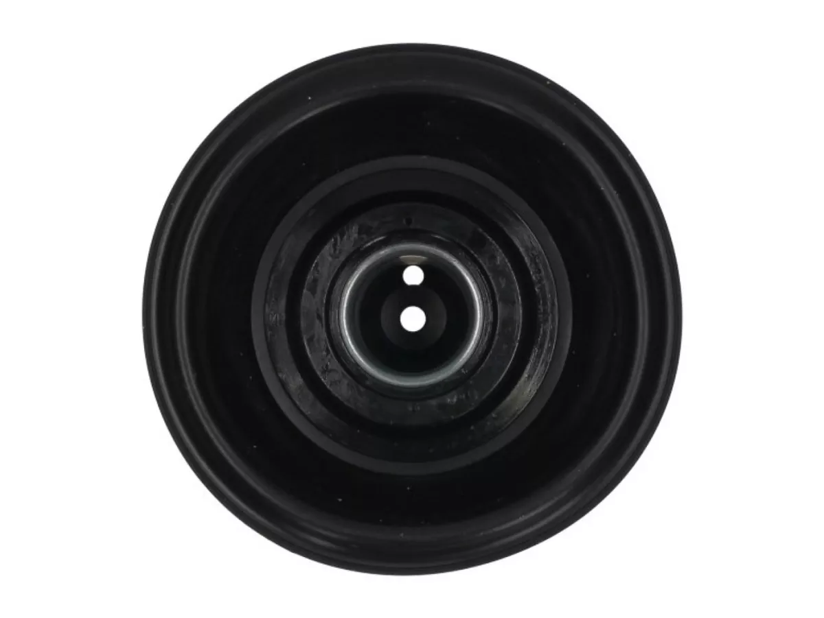 Throttle slide -PIAGGIO- Vespa GTS 125, GTL 125-200, GTV 125, Piaggio Beverly 125-250, Carnaby 125, Aprilia Atlantic 125-250, Sport City 125-200