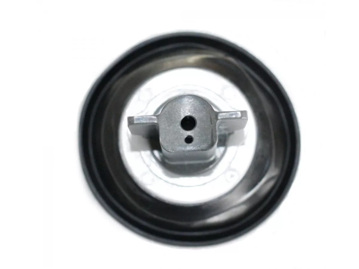 Katup throttle dengan diafragma -PIAGGIO- Vespa ET4 125, LX 125-150, LXV 125, S 125-150, Piaggio Fly 125-150, TPH 125, Liberty 125-200, Aprilia Mojito 125, SR Motard 125, Sport City One 125