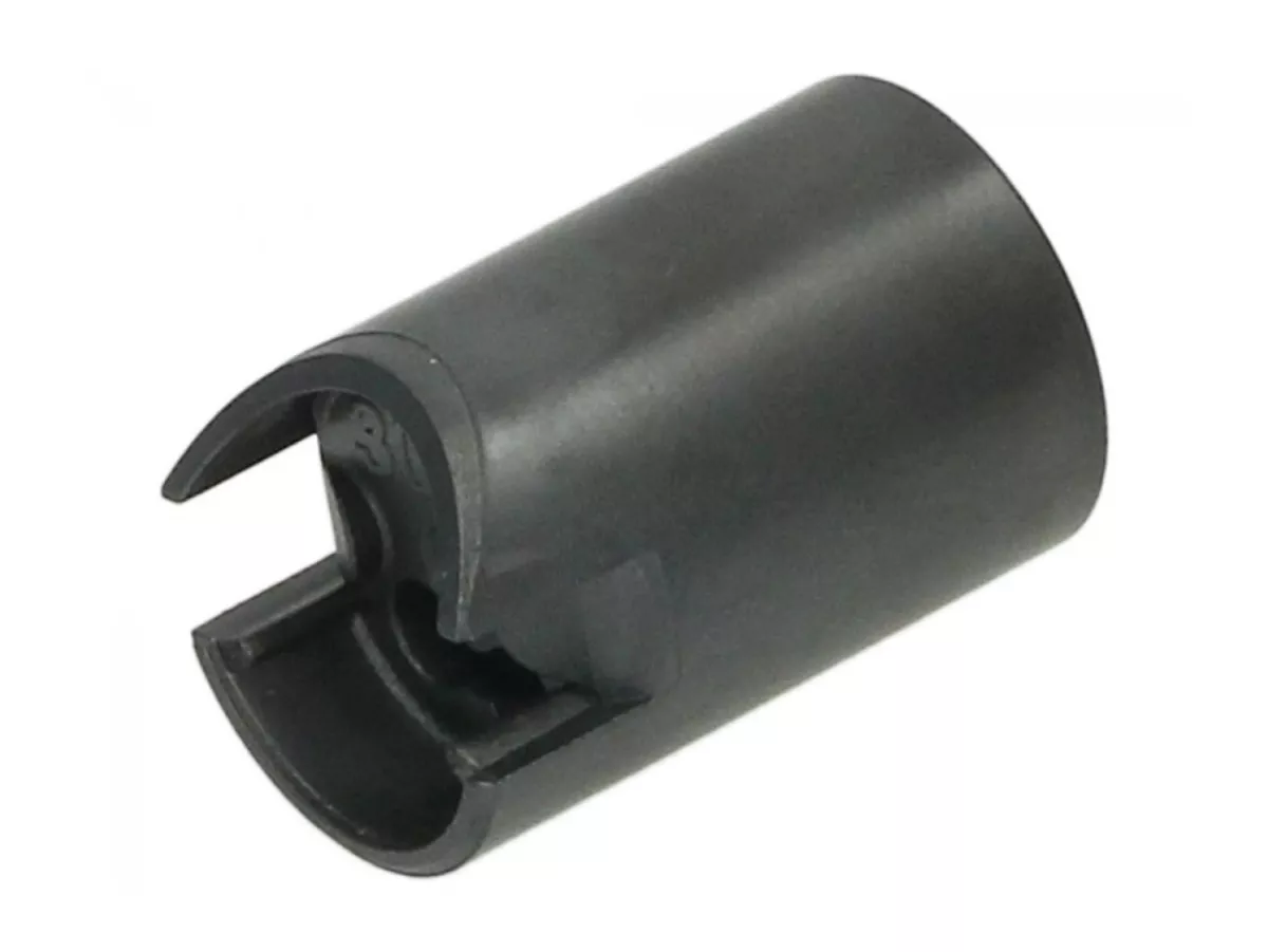 Throttle slide -PIAGGIO- Dell'Orto PHVA 12 (30)