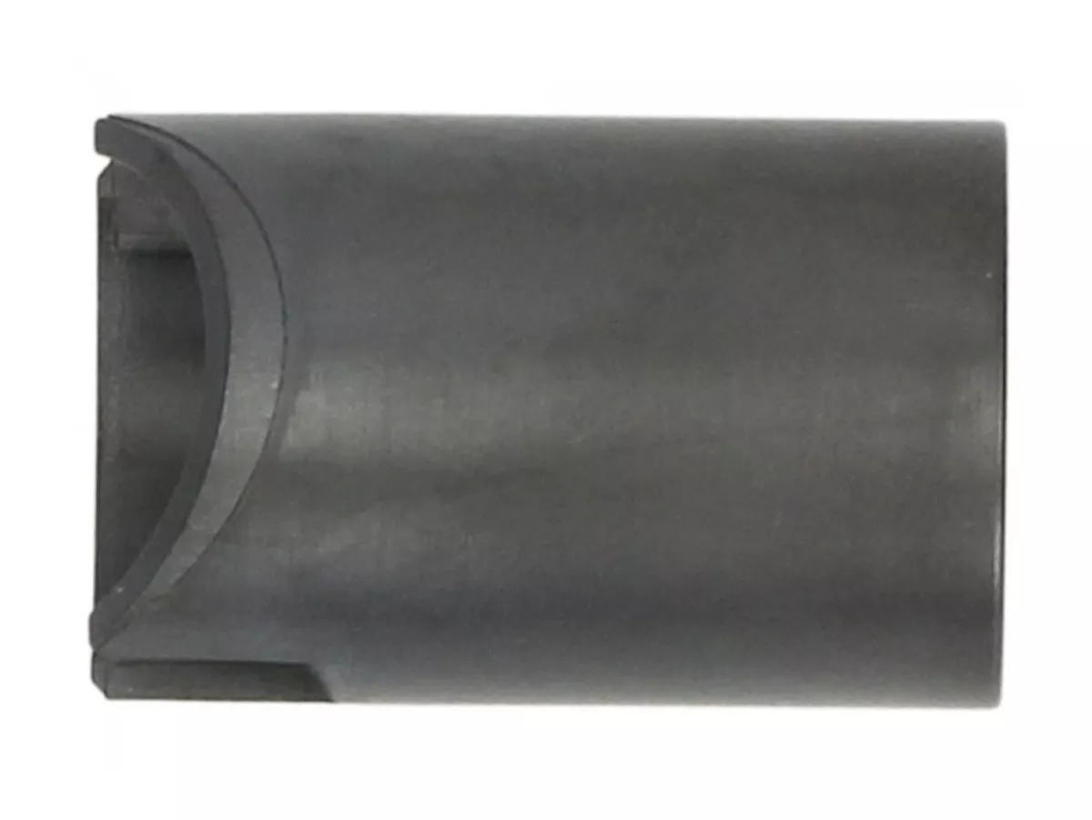 Throttle slide -PIAGGIO- Dell'Orto PHVA 12 (30)