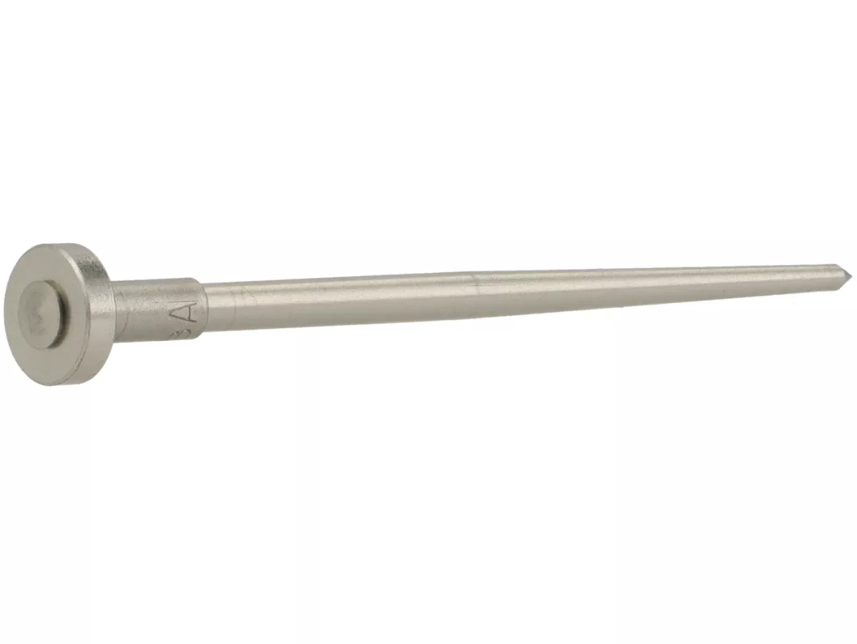Carburettor needle -PIAGGIO- Vespa LX 50 4T 2V, Primavera 50 4T 2V 25 km/h, Sprint 50 4T 2V 25 km/h, Piaggio 50 4T 2V, Liberty 50 4T 2V, Zip II 50 4T 2V, Aprilia Scarabeo 50 4T 2V, Sport City One 50 4T 2V
