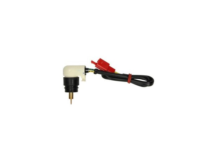 Koudstartklep/e-choke (Keihin) -PIAGGIO- Vespa ET4 125, GTL 125, GTS 125, GTV 125, LX 125, LXV 125, S 125, Piaggio Beverly 125, Liberty 125-200, Carnaby 125, TPH 125, Gilera Runner VX 125