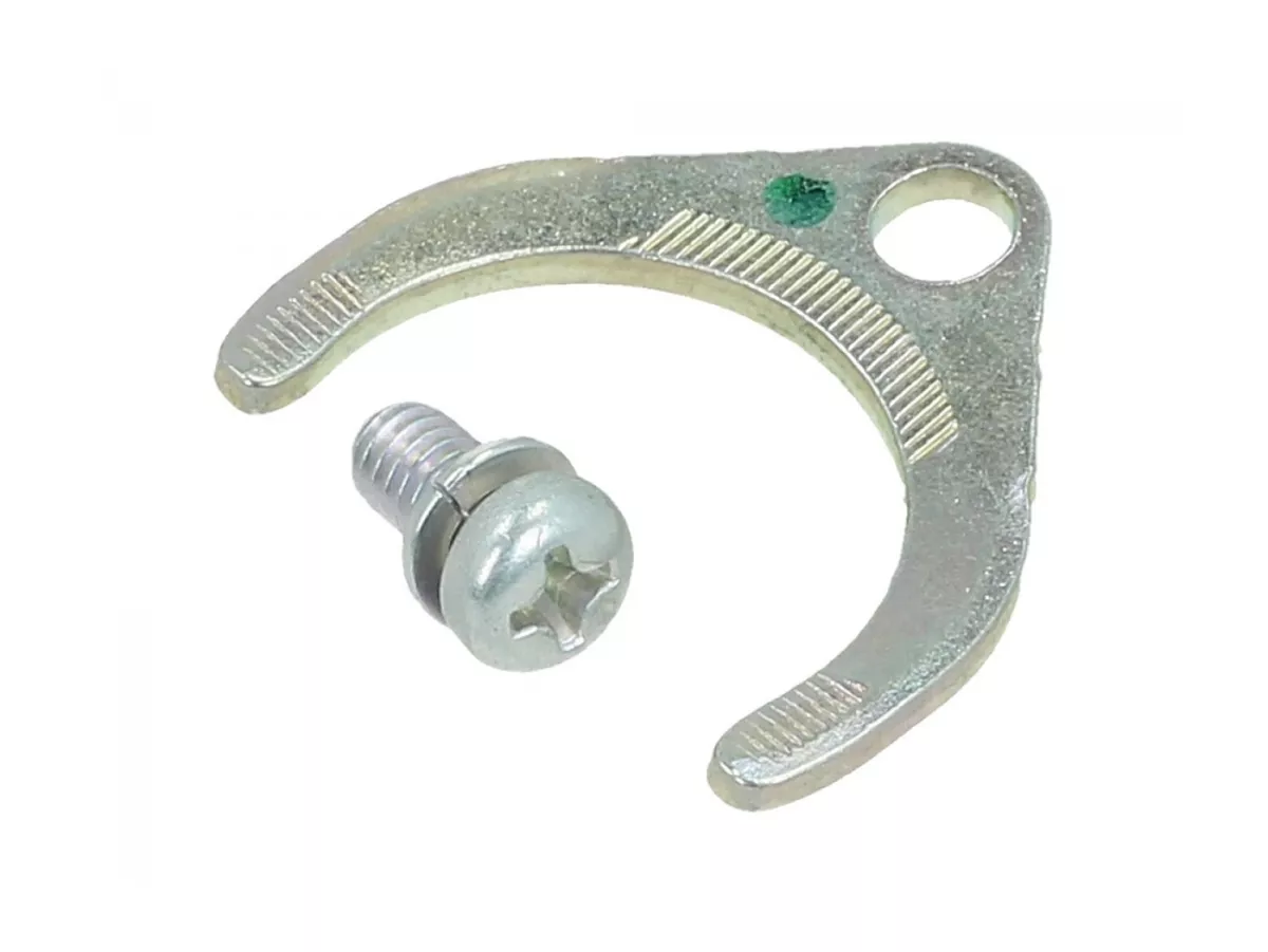 Starter -PIAGGIO- Vespa LX