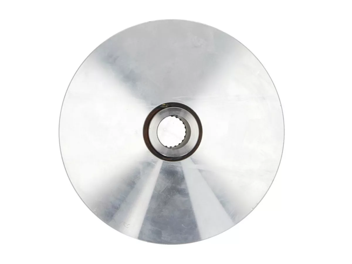 Variomatic -PIAGGIO- Vespa GT L 200 (ZAPM31200), Aprilia Atlantic 200 (ZD4SPA), Aprilia Scarabeo 200 (ZD4TDA00, ZD4TDA01, ZD4TDA03), Aprilia Sport City 200 (ZD4VBA00, ZD4VBA01), Aprilia Sport City Cube 200 (ZD4VBG), Derbi Boulevard 200 (VTHBL4B1A), Gilera