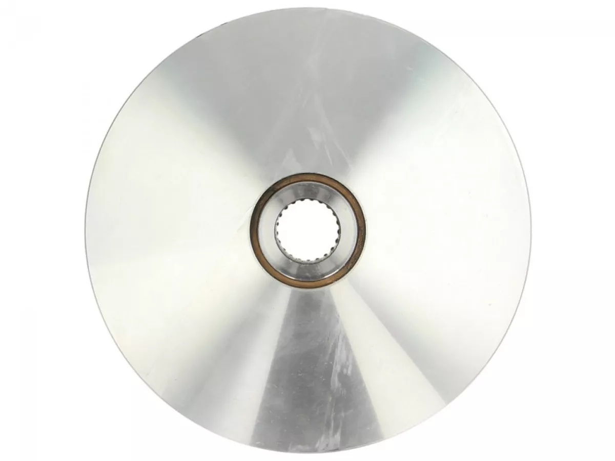 Variator -PIAGGIO- Vespa GT 250 (ZAPM45102), Vespa GTS 250 (ZAPM45100, ZAPM45101), Vespa GTV 250 (ZAPM45102), Aprilia Atlantic 250 (ZD4SPB), Aprilia Scarabeo 250 (ZD4TDB, ZD4TDC), Aprilia Sport City 250 (ZD4VBB00), Aprilia Sport City Cube 250 (ZD4VBH),