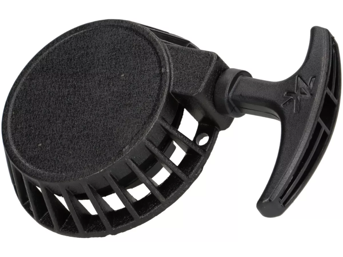 Startkabel -OEM- Piaggio, Bravo, Si, Boxer, Ciao, Super Bravo