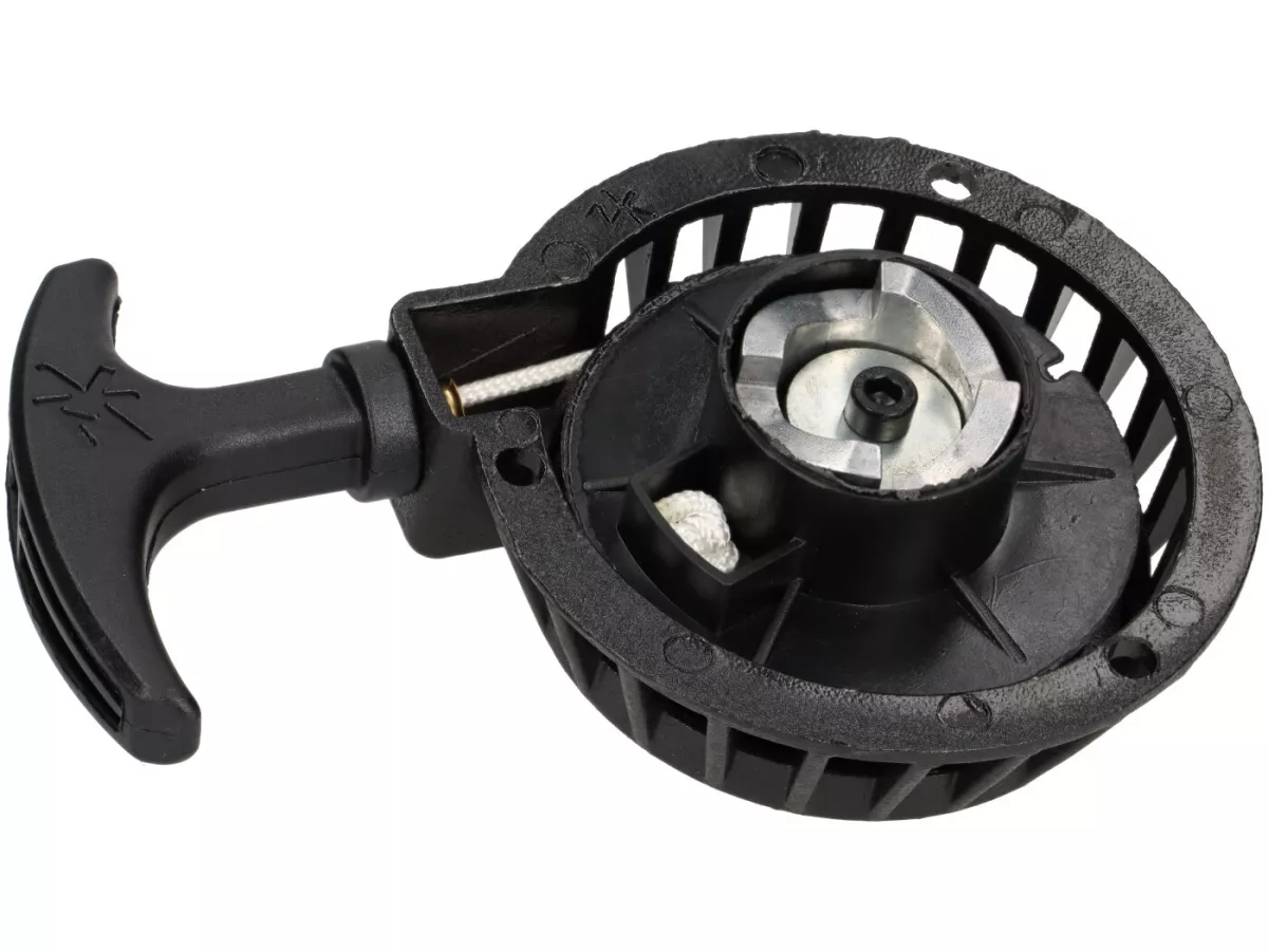 Startkabel -OEM- Piaggio, Bravo, Si, Boxer, Ciao, Super Bravo