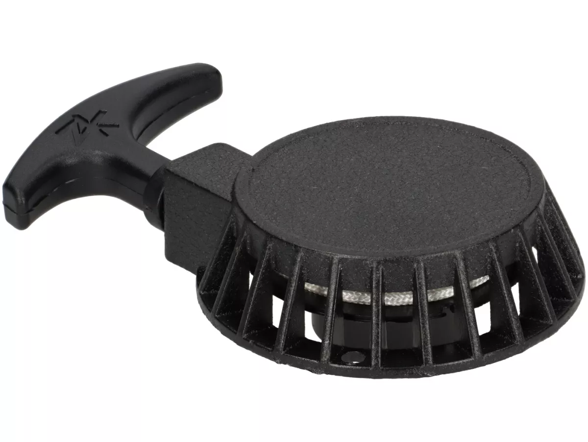 Startkabel -OEM- Piaggio, Bravo, Si, Boxer, Ciao, Super Bravo