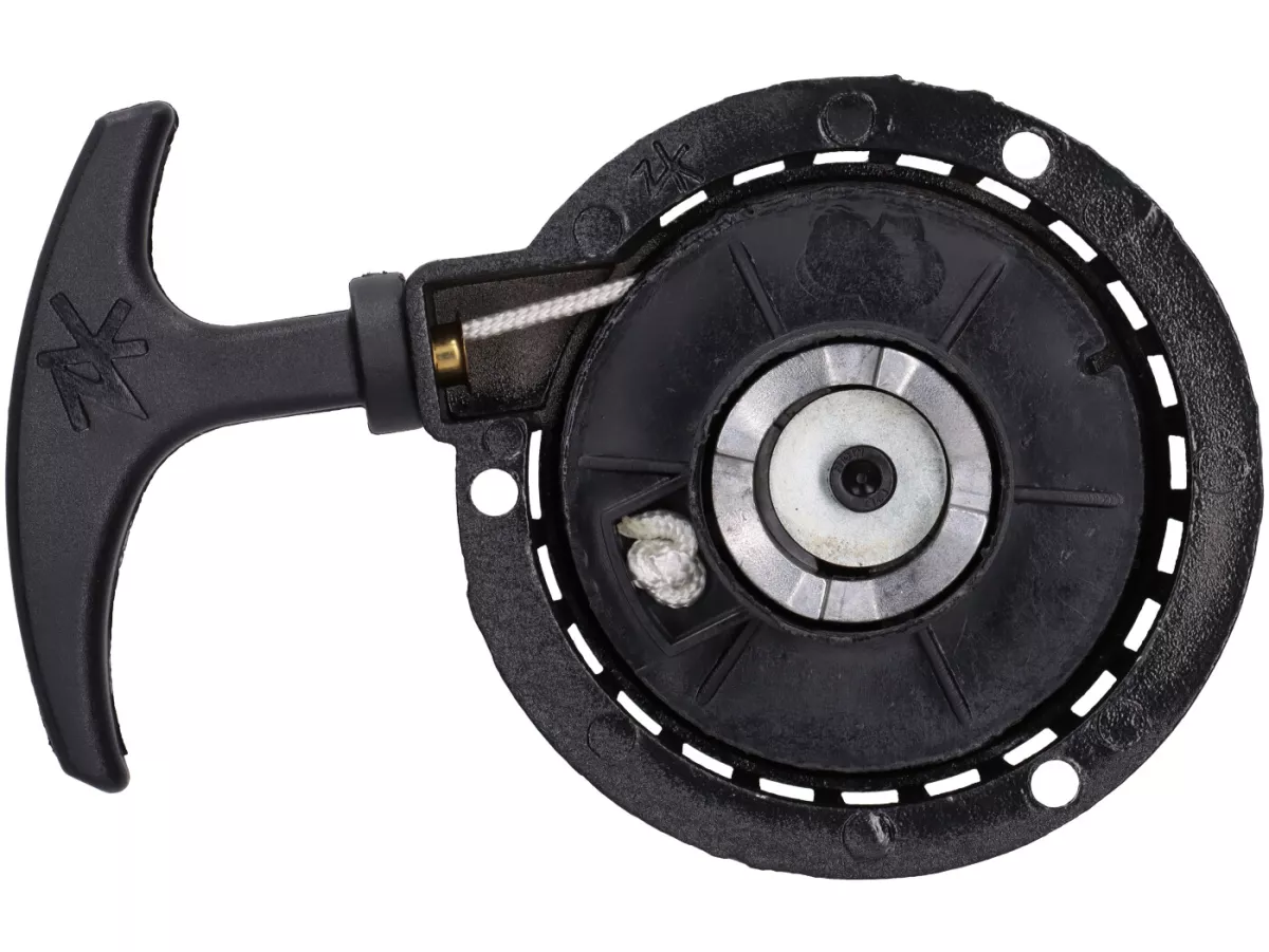 Startkabel -OEM- Piaggio, Bravo, Si, Boxer, Ciao, Super Bravo