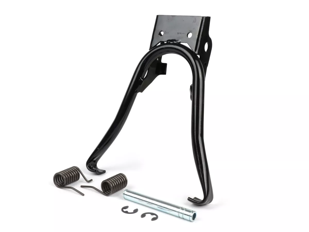 Main stand -OEM QUALITY- Piaggio Si , Si FL