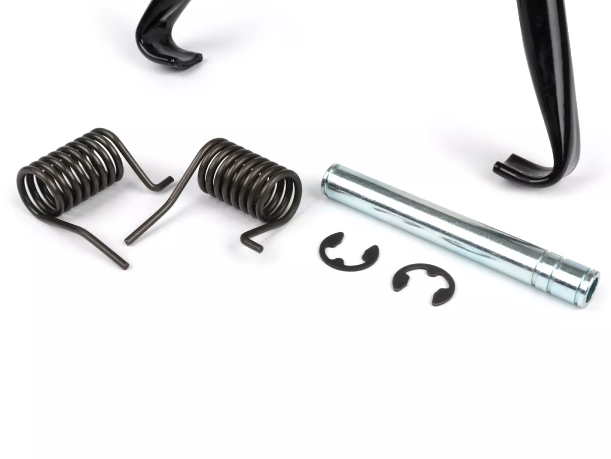 Main stand -OEM QUALITY- Piaggio Si , Si FL