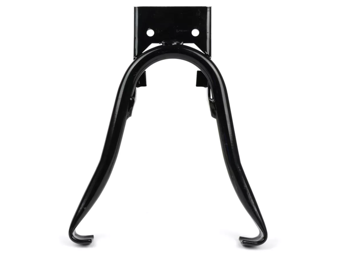 Main stand -OEM QUALITY- Piaggio Si , Si FL