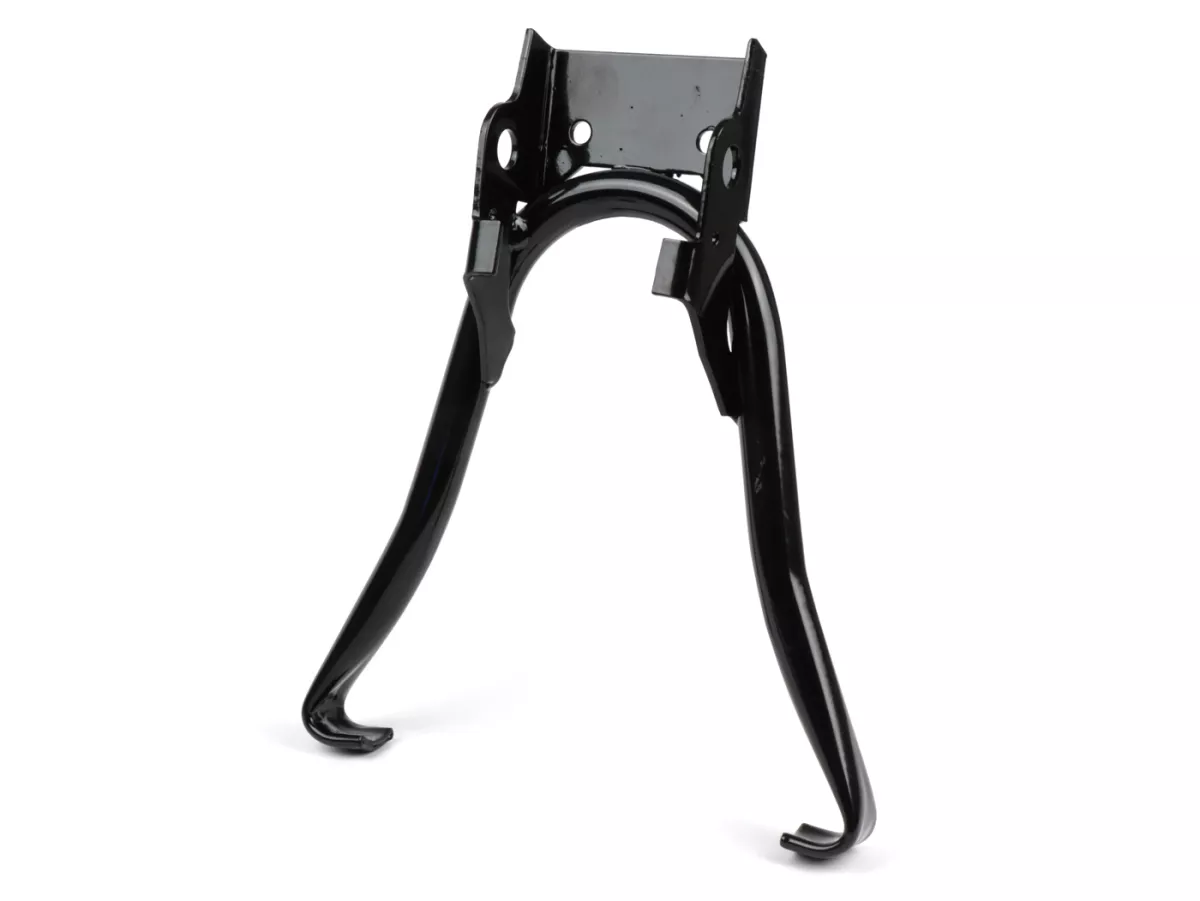 Main stand -OEM QUALITY- Piaggio Si , Si FL
