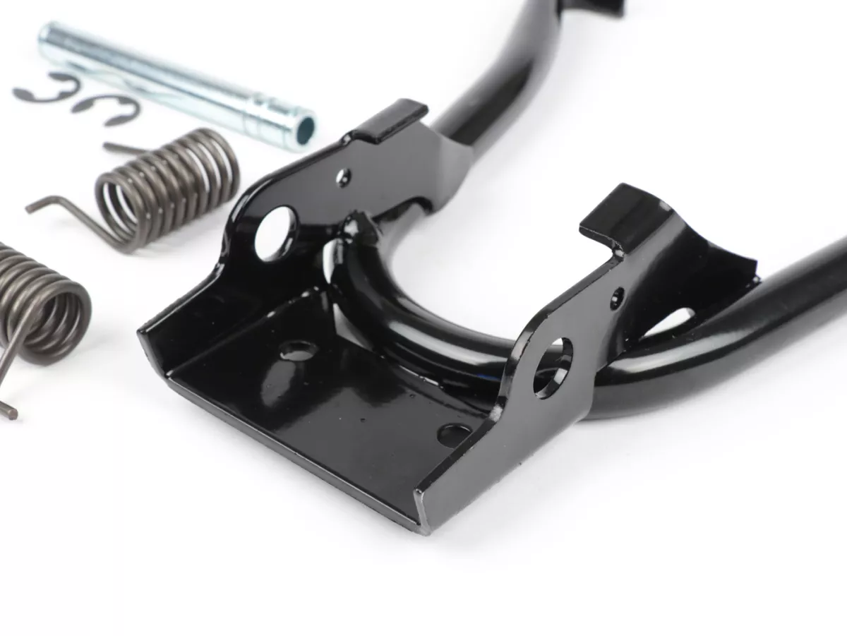 Main stand -OEM QUALITY- Piaggio Si , Si FL