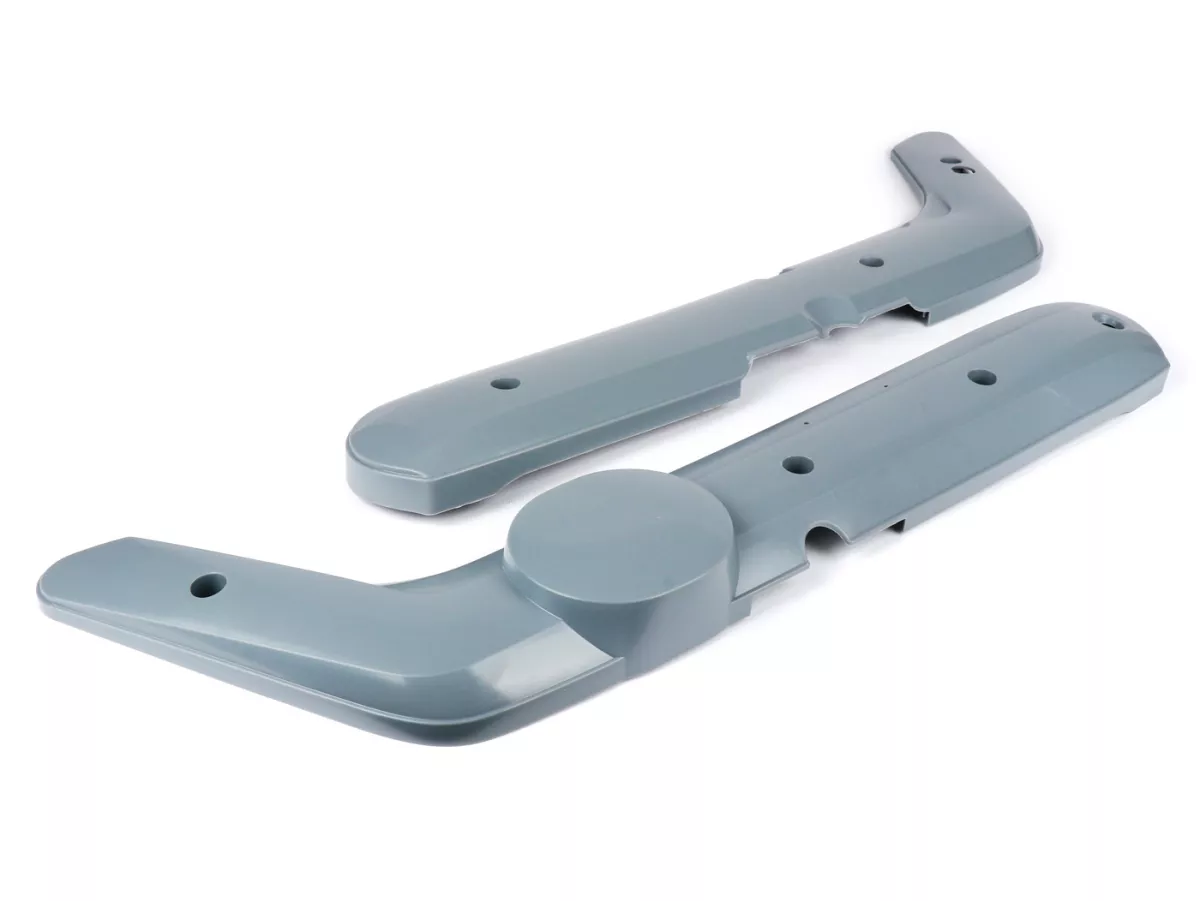 Side panel -OEM- Piaggio Ciao SC-