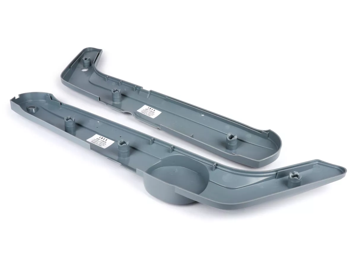 Side panel -OEM- Piaggio Ciao SC-