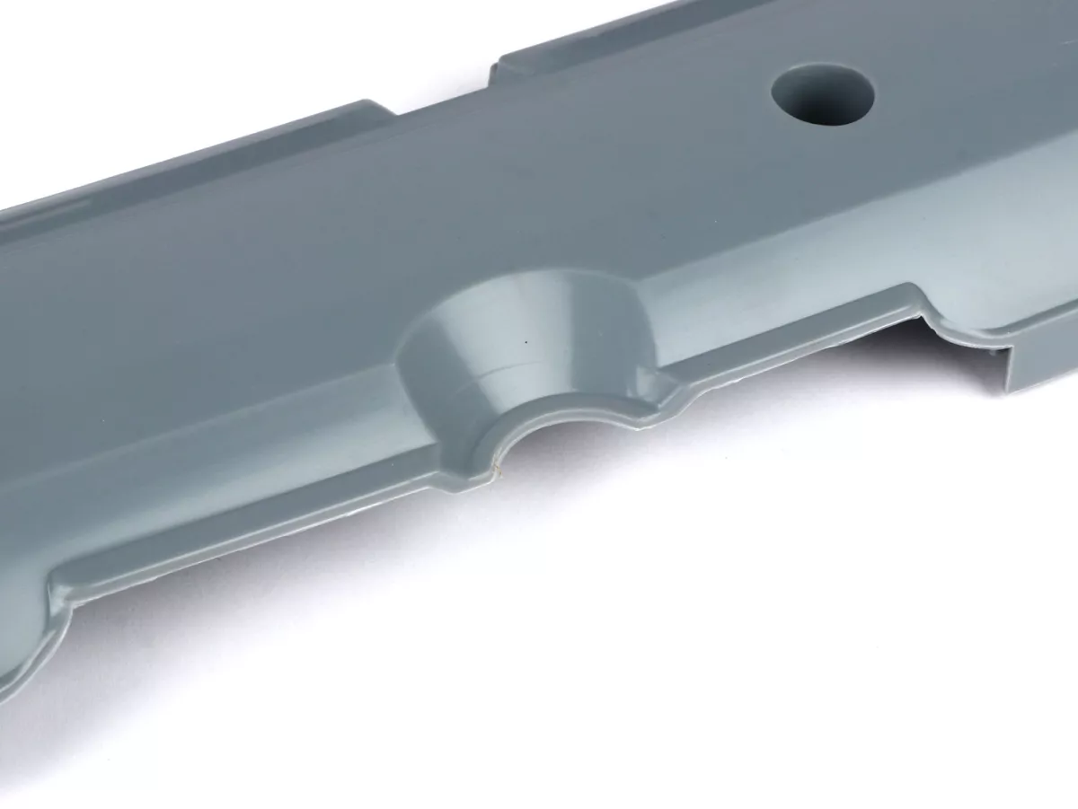 Side panel -OEM- Piaggio Ciao SC-