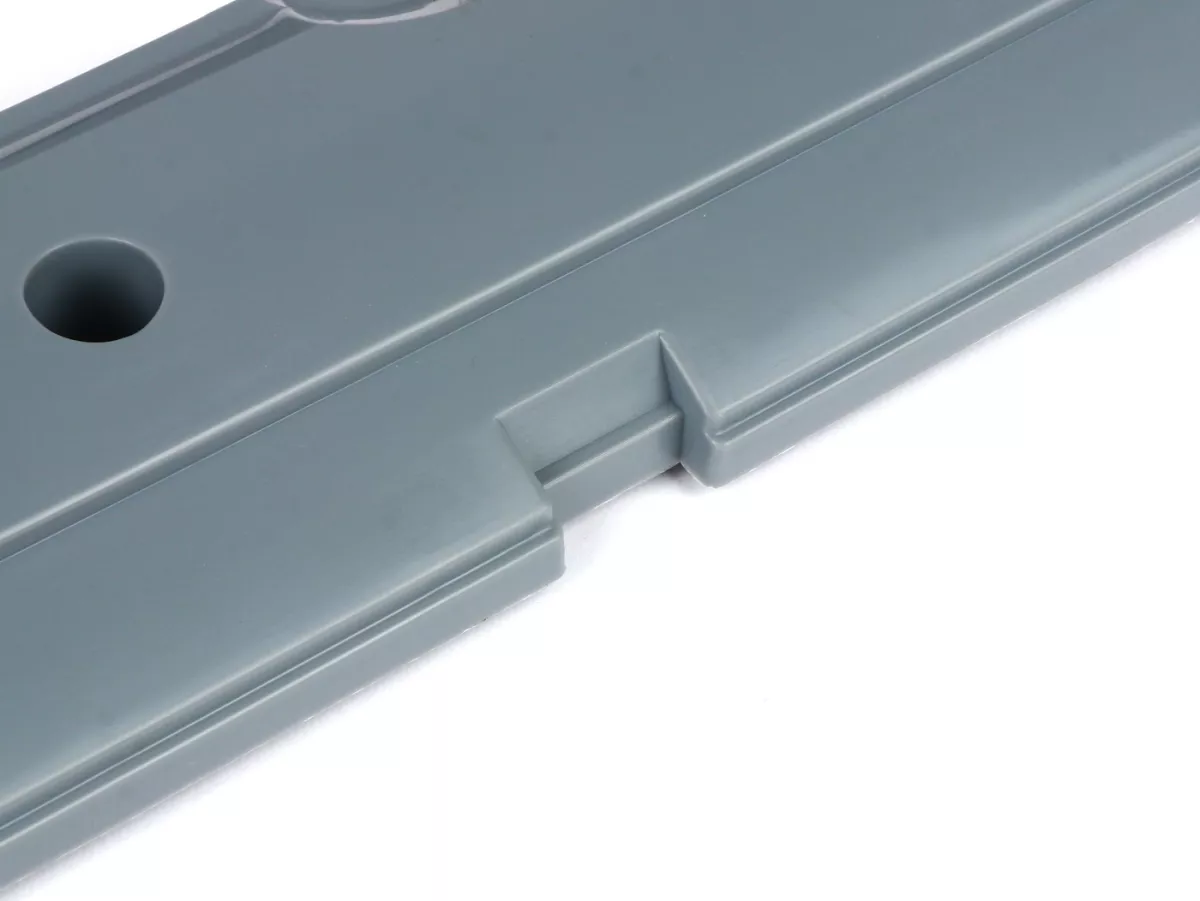 Side panel -OEM- Piaggio Ciao SC-