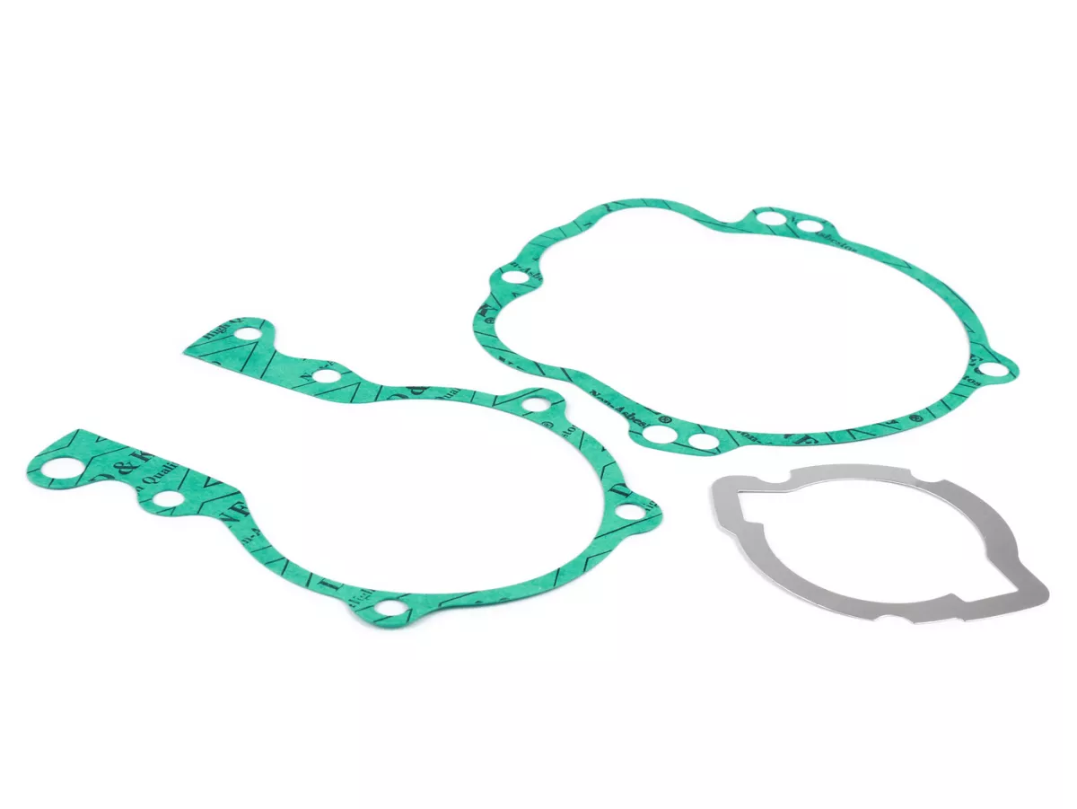 Gasket set -OEM- Piaggio Bravo, Boxer, Ciao, Si