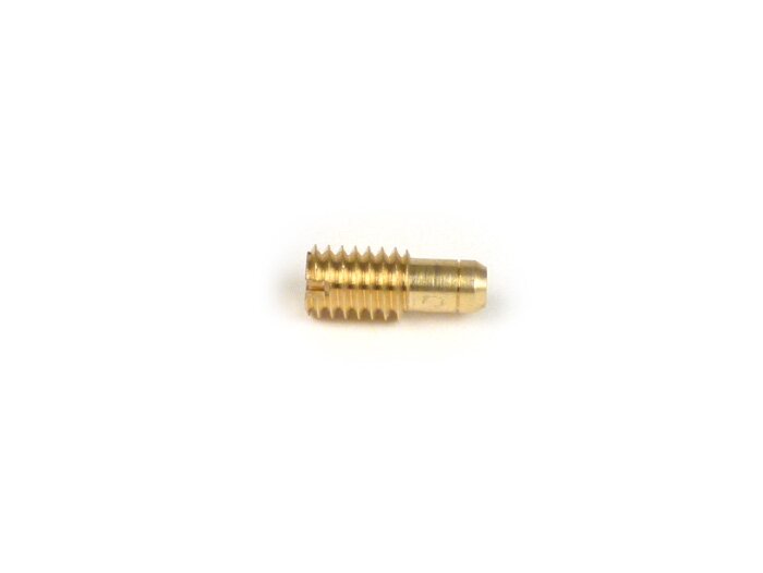 Ugello secondario -MIKUNI (Tipo: M28/1001) VM- PIAGGIO SKR, Skipper, Hexagon, TPH125, GILERA Runner FX/FXR - (30,0)