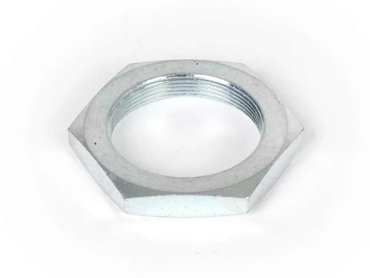 Mutter momentomvandlare -SC- Piaggio momentomvandlare Ciao, Bravo, Si, Boxer M24