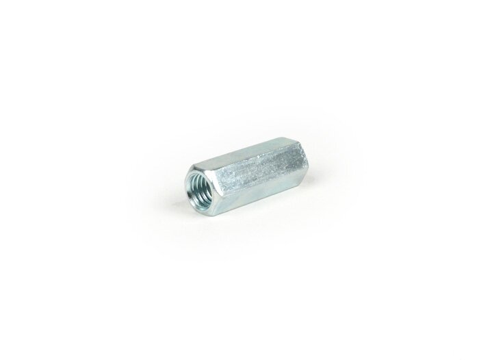 Spacer nut -M8x24mm-