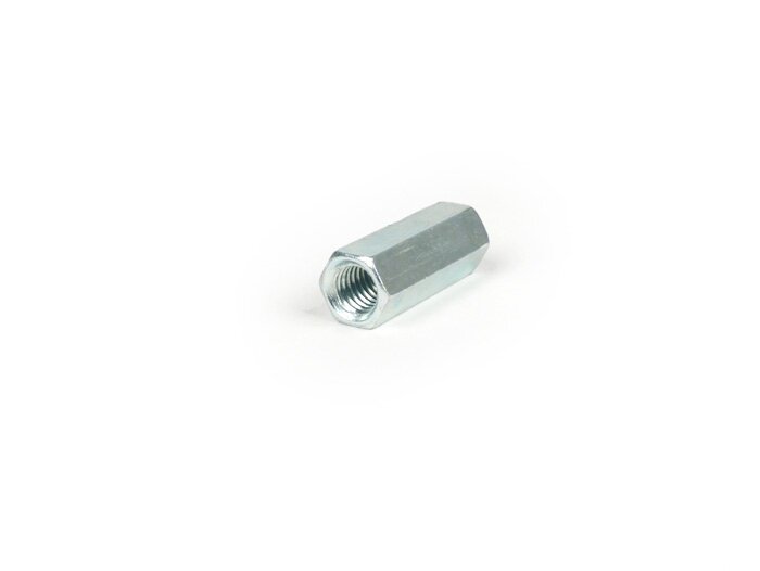 Spacer nut -M8x24mm-