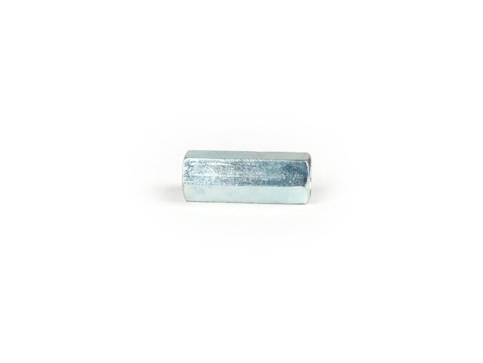 Spacer nut -M8x24mm-