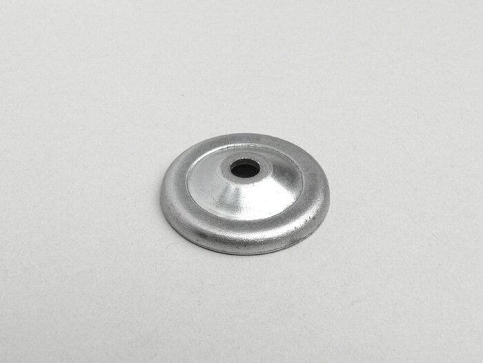 Lock för bensinfilterkammare -DELLORTO- SI