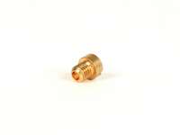 Jet -DELLORTO (type: 1486)- 5mm (65)