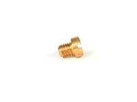Jet -DELLORTO (type: 1486)- 5mm (65)