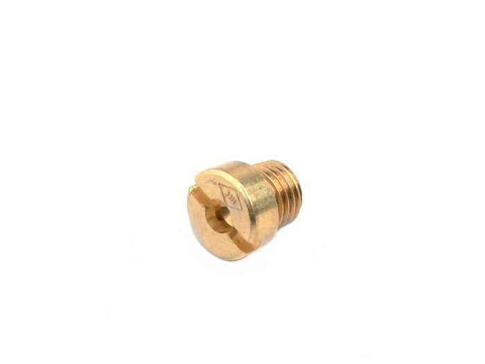 Jet -DELLORTO (type: 6413)- 6mm (172)