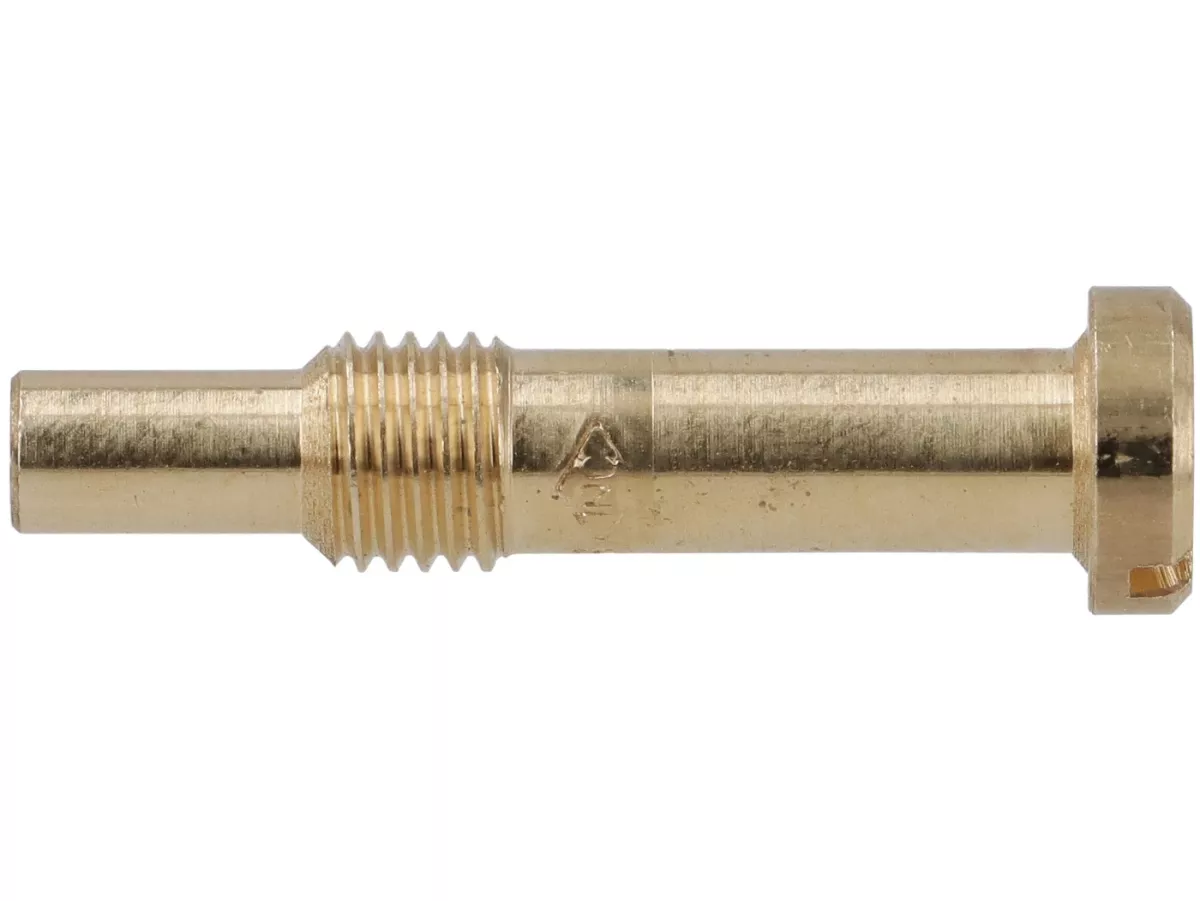 Mengbuis -DELLORTO (type: 9564) AQ- (266)