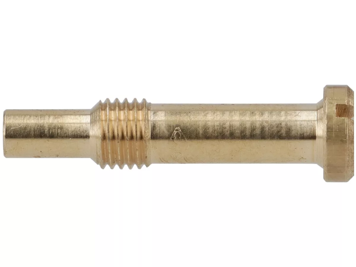 Atomiser -DELLORTO (type: 9564) AQ- (268)