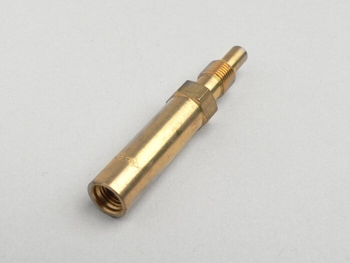 Atomiser -DELLORTO (type: 12542) DQ- (260)