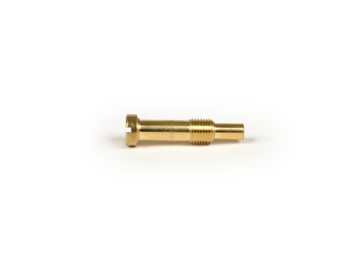 Pipa pencampur -DELLORTO (tipe: 9423) AS- (264)