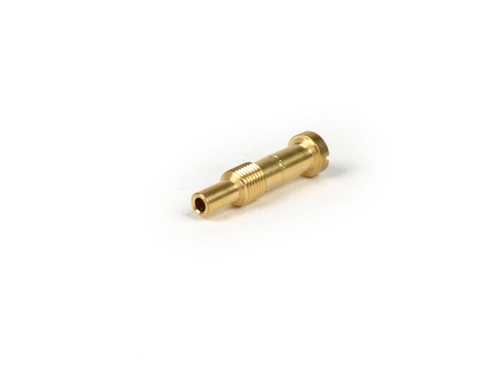 Pipa pencampur -DELLORTO (tipe: 9423) AS- (264)