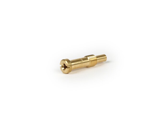Atomiser -DELLORTO (type: 9423) AS- (266)