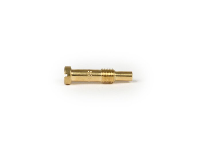 Atomiser -DELLORTO (type: 9423) AS- (266)